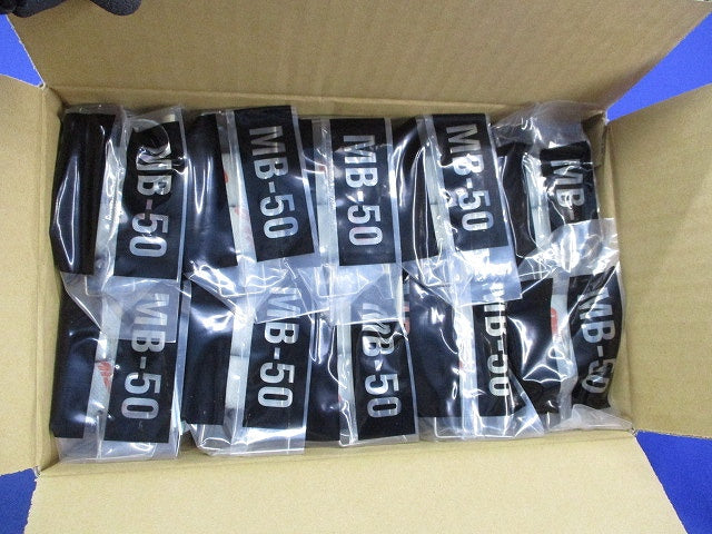 マルブロック(10組入) TAFMB-50