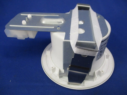 LEDダウンライトφ100(ランプ別売) LGD9100