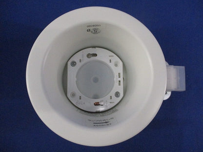 LEDダウンライトφ100(ランプ別売) LGD9100