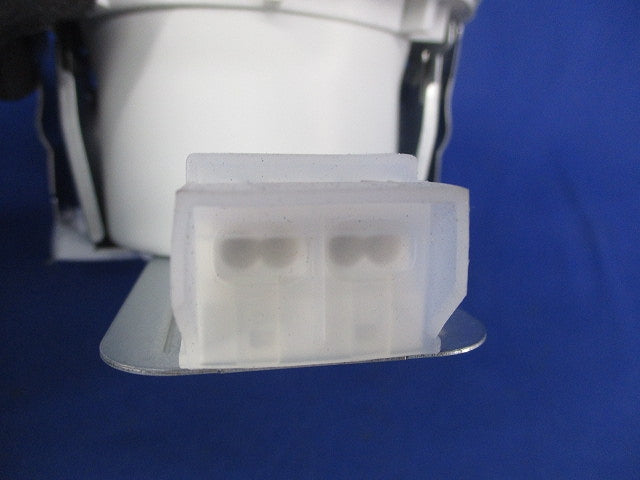 LEDダウンライトφ100(ランプ別売) LGD9100