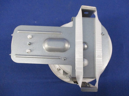 LEDダウンライトφ100(ランプ別売) LGD9100