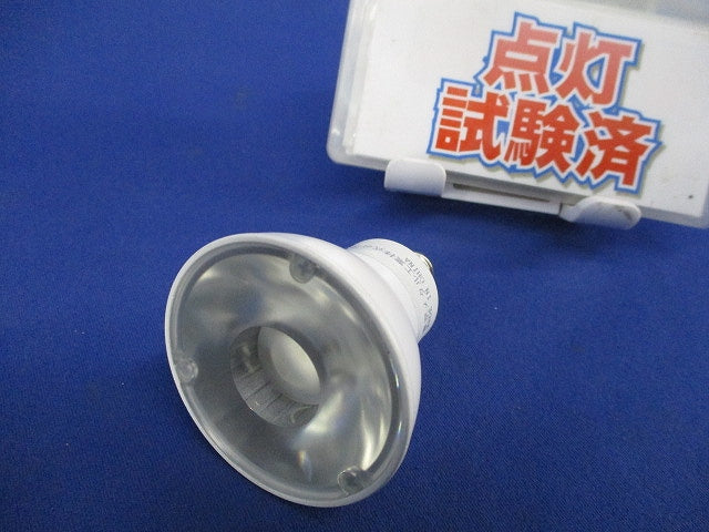LED電球E11(点灯試験済) LDR6LDME11-TM