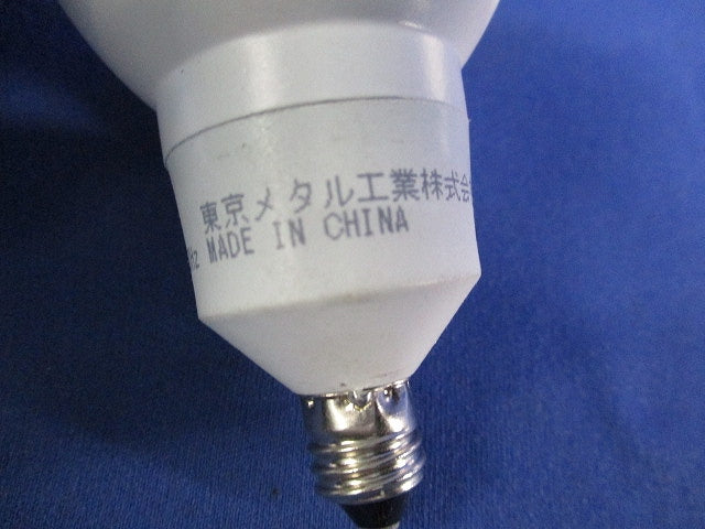 LED電球E11(点灯試験済) LDR6LDME11-TM
