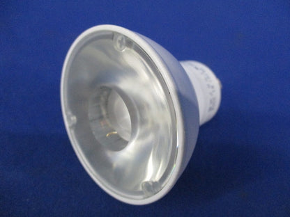 LED電球E11(点灯試験済) LDR6LDME11-TM