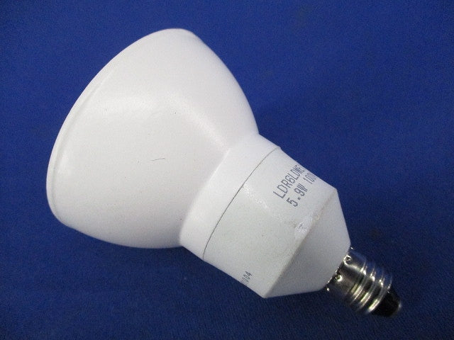 LED電球E11(点灯試験済) LDR6LDME11-TM