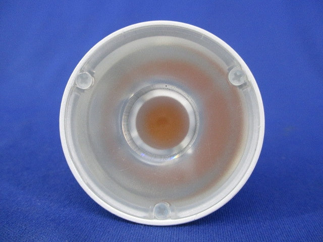 LED電球E11(点灯試験済) LDR6LDME11-TM