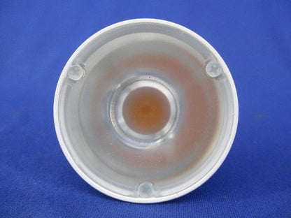 LED電球E11(点灯試験済) LDR6LDME11-TM
