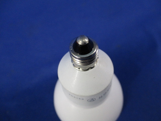 LED電球E11(点灯試験済) LDR6LDME11-TM