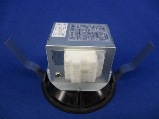 LEDダウンライトφ100(電球色) DDL-5104YB