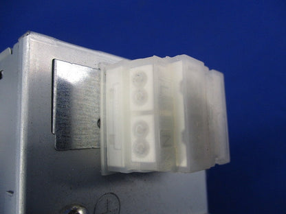 LEDダウンライトφ100(電球色) DDL-5104YB