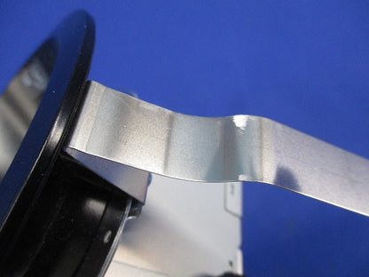 LEDダウンライトφ100(電球色) DDL-5104YB