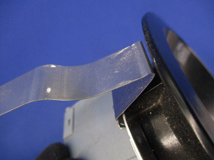 LEDダウンライトφ100(電球色) DDL-5104YB