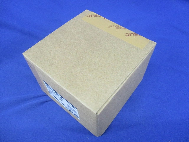 LEDダウンライトφ100(新品未開梱)(ランプなし) OD361203