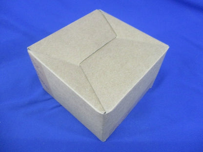 LEDダウンライトφ100(新品未開梱)(ランプなし) OD361203