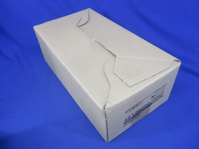 ベースダウンライトφ100(新品未開梱)(LEDユニットなし) LEDD-18003M-LS9