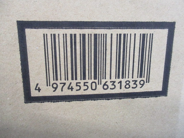 ベースダウンライトφ100(新品未開梱)(LEDユニットなし) LEDD-18003M-LS9