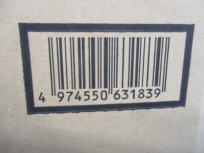 ベースダウンライトφ100(新品未開梱)(LEDユニットなし) LEDD-18003M-LS9