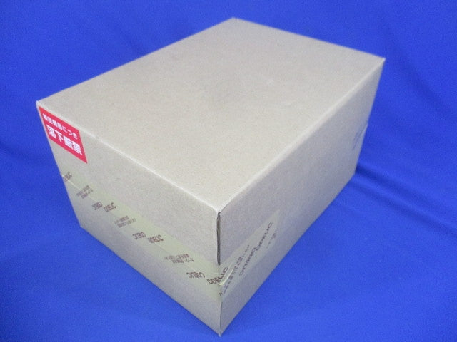 LEDブラケットライト(新品未開梱)(ランプなし) OG254404