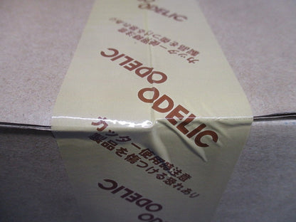 LEDブラケットライト(新品未開梱)(ランプなし) OG254404