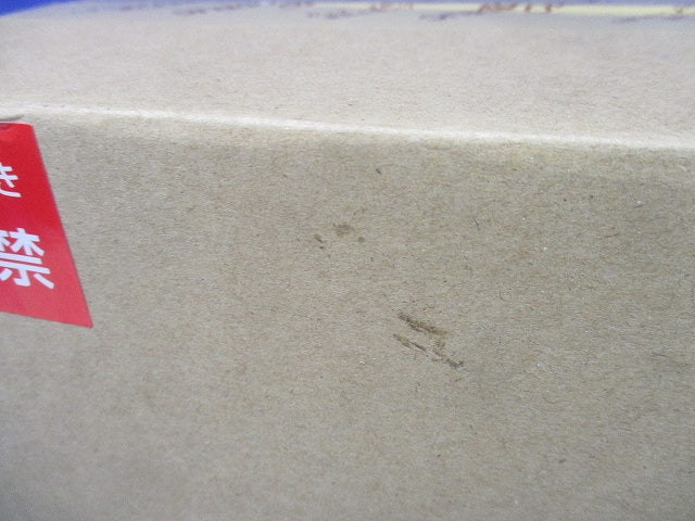 LEDブラケットライト(新品未開梱)(ランプなし) OG254404