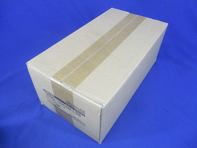 LEDベースダウンライト(新品未開梱)(LEDユニットなし) LEDD-18903M-LS9