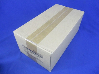 LEDベースダウンライト(新品未開梱)(LEDユニットなし) LEDD-18903M-LS9