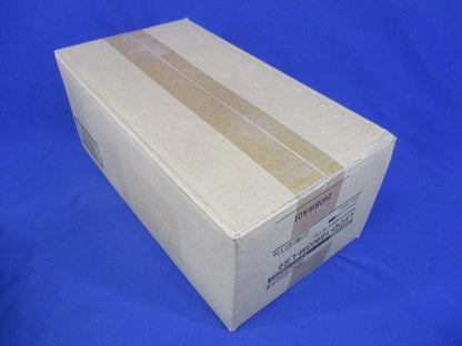 LEDベースダウンライト(新品未開梱)(LEDユニットなし) LEDD-18903M-LS9