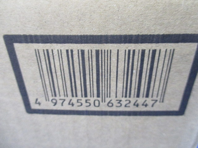 LEDベースダウンライト(新品未開梱)(LEDユニットなし) LEDD-18903M-LS9