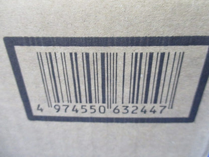 LEDベースダウンライト(新品未開梱)(LEDユニットなし) LEDD-18903M-LS9