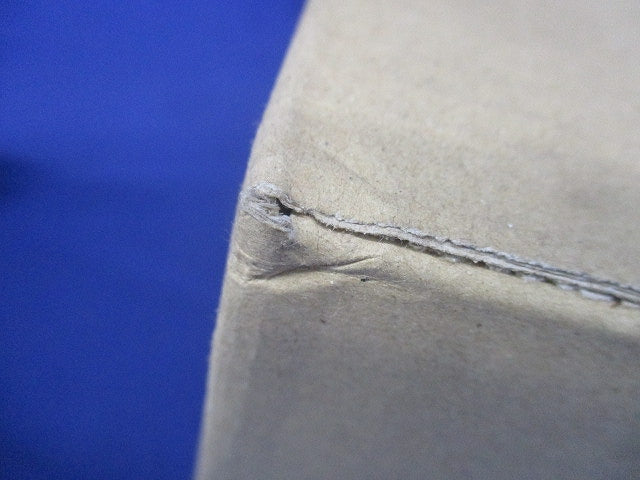 LEDベースダウンライト(新品未開梱)(LEDユニットなし) LEDD-18903M-LS9