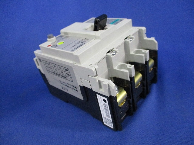 サーキットブレーカ3P20A EW50AFC