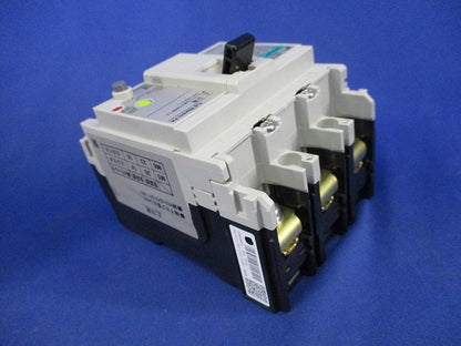 サーキットブレーカ3P20A EW50AFC