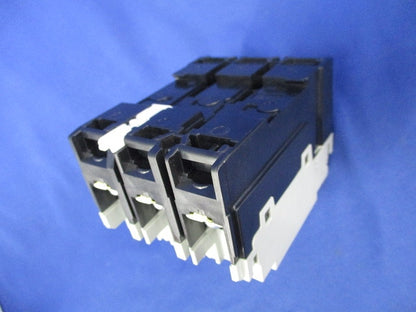サーキットブレーカ3P20A EW50AFC