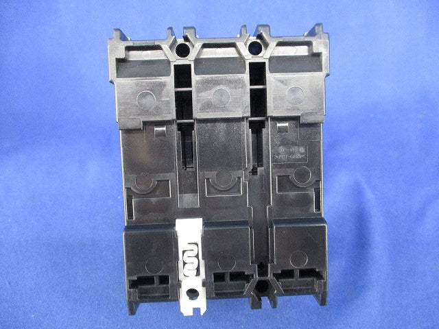 サーキットブレーカ3P20A EW50AFC
