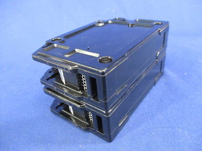 ノーヒューズブレーカ 2P20A BH-K
