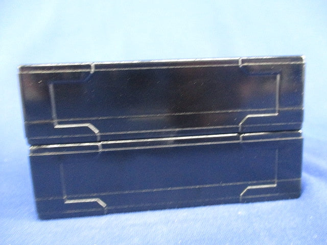 ノーヒューズブレーカ 2P20A BH-K