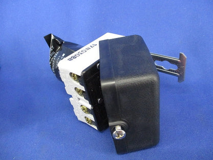 EEスイッチ(端子式) EE8020