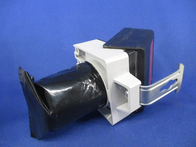 EEスイッチ(端子式) EE8020