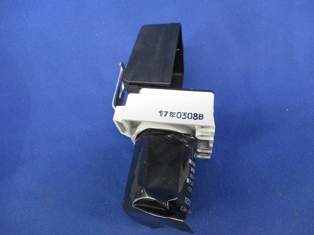 EEスイッチ(端子式) EE8020