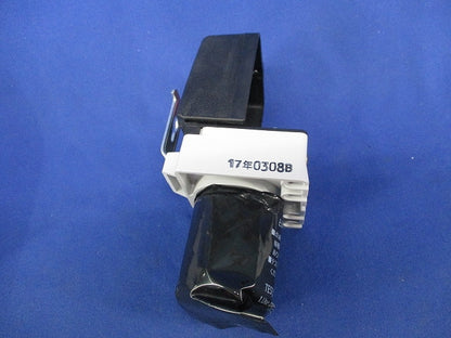 EEスイッチ(端子式) EE8020