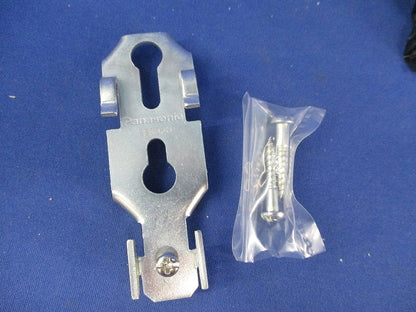 EEスイッチ(端子式) EE8020