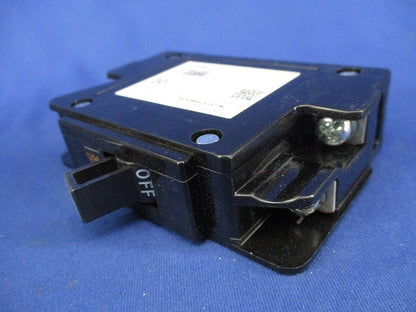 ノーヒューズブレーカ 2P2E30A BH-C2