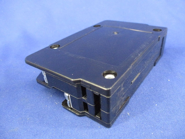 ノーヒューズブレーカ 2P2E30A BH-C2
