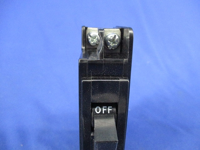 ノーヒューズブレーカ 2P2E30A BH-C2