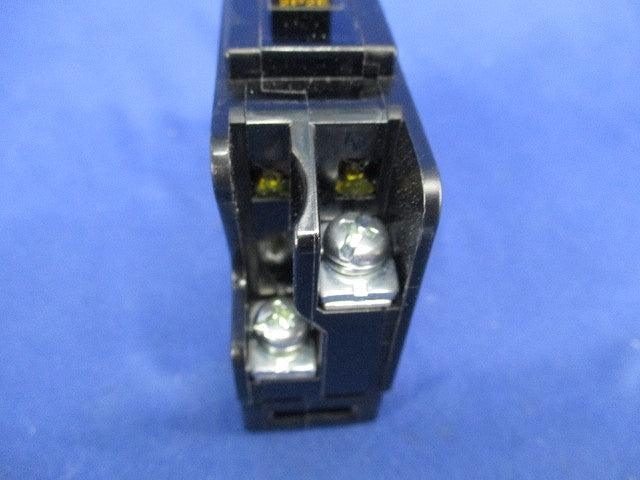 ノーヒューズブレーカ 2P2E30A BH-C2