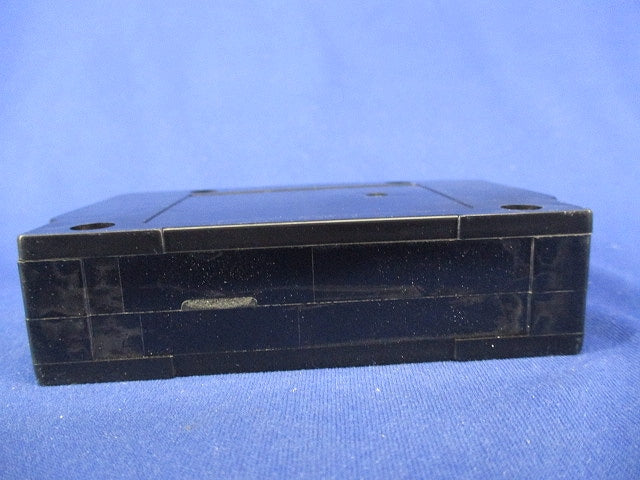 ノーヒューズブレーカ 2P2E30A BH-C2