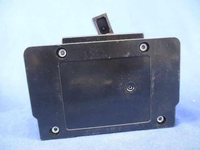 ノーヒューズブレーカ 2P2E30A BH-C2
