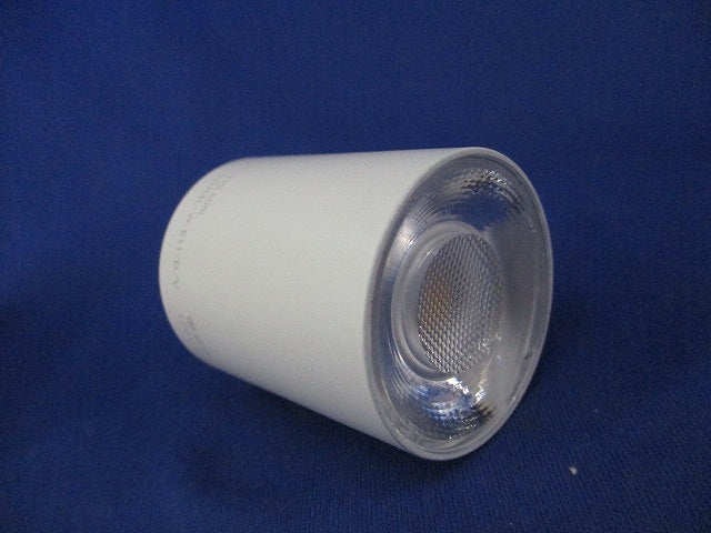 LEDランプE11(電球色)(調光) LDR4L-W-E11/D/V