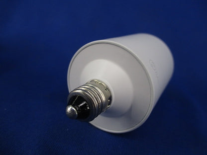 LEDランプE11(電球色)(調光) LDR4L-W-E11/D/V