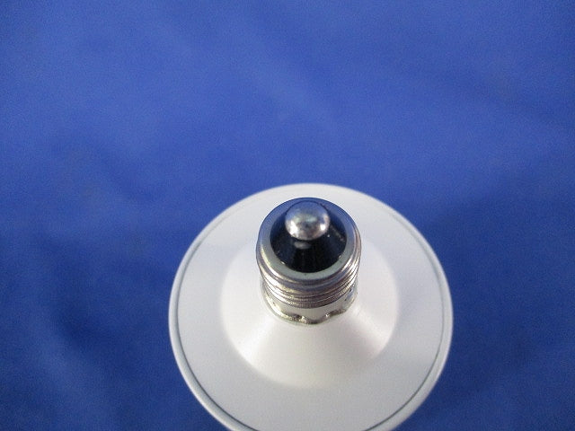 LEDランプE11(電球色)(調光) LDR4L-W-E11/D/V